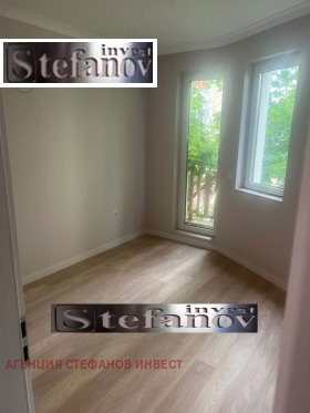 ������� 2-����� | Imot.bg � ����� ������ 4