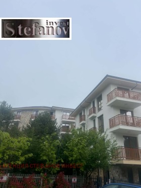 ������� 2-����� | Imot.bg � ����� ������ 9