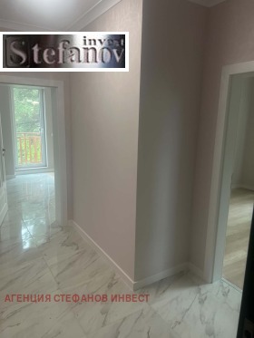 ������� 2-����� | Imot.bg � ����� ������ 3