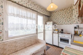 ������� 2-����� | Imot.bg � ����� ������ 2