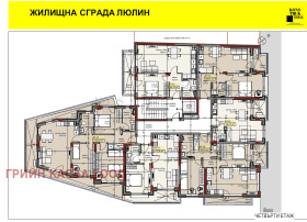 ������� 2-����� | Imot.bg � ����� ������ 3