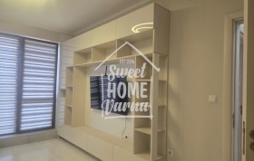 ������� 2-����� | Imot.bg � ����� ������ 4