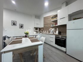2-СТАЕН, 59 m2