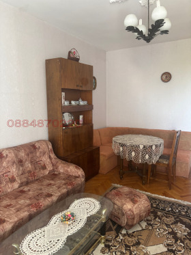 ������� 2-����� | Imot.bg � ����� ������ 5