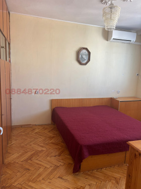 ������� 2-����� | Imot.bg � ����� ������ 7