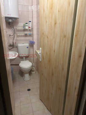 ������� 2-����� | Imot.bg � ����� ������ 9