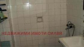  2- | Imot.bg    4