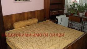  2- | Imot.bg    2