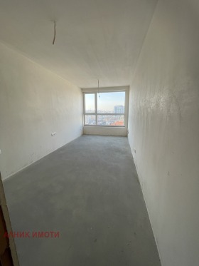 2 bedroom Banishora, Sofia 5