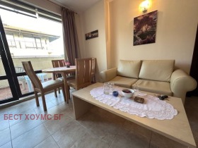 2 Schlafzimmer k.k. Slantschew brjag, region Burgas 3