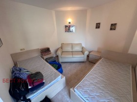 2 Schlafzimmer k.k. Slantschew brjag, region Burgas 11