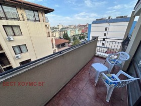 ������� 3-����� | Imot.bg � ����� ������ 17