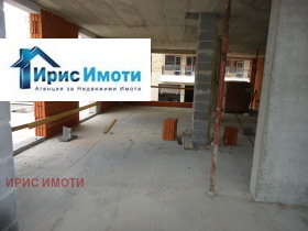  3- | Imot.bg    3