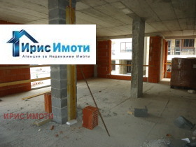  3- | Imot.bg    5