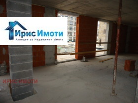  3- | Imot.bg    4