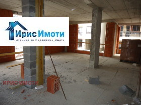 2 makuuhuonetta Studentski grad, Sofia