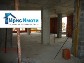  3- | Imot.bg    2
