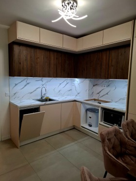 2 bedroom Tsentar, Sofia