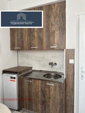  3- | Imot.bg    8
