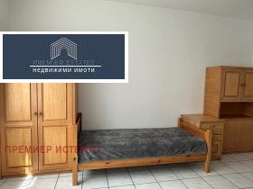  3- | Imot.bg    10