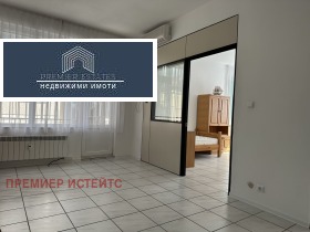  3- | Imot.bg    13