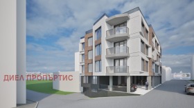 For Sale 2 bedroom