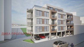  3- | Imot.bg    4