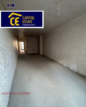  3- | Imot.bg    7