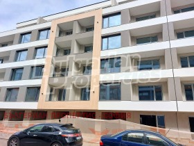 ������� 3-����� | Imot.bg � ����� ������ 4