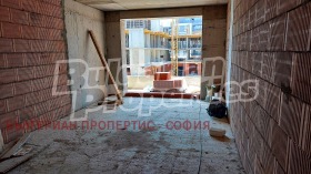 ������� 3-����� | Imot.bg � ����� ������ 2