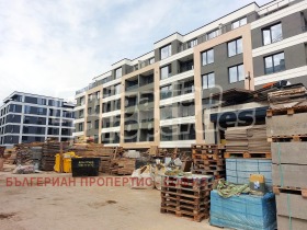 ������� 3-����� | Imot.bg � ����� ������ 9