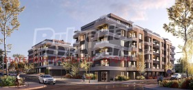 ������� 3-����� | Imot.bg � ����� ������ 8