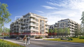 ������� 3-����� | Imot.bg � ����� ������ 15