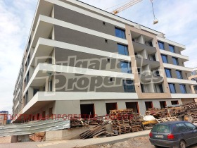 ������� 3-����� | Imot.bg � ����� ������ 6