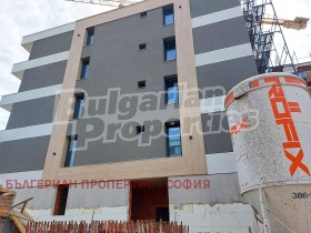 ������� 3-����� | Imot.bg � ����� ������ 12