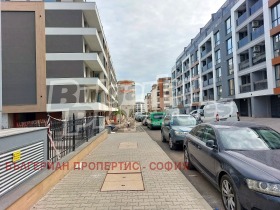 ������� 3-����� | Imot.bg � ����� ������ 16