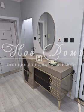 ������� 3-����� | Imot.bg � ����� ������ 6