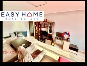 ����� ������� 3-�����,���� �����, ����� 8