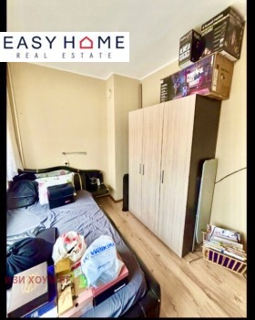 ������� 3-����� | Imot.bg � ����� ������ 8