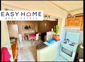 ������� 3-����� | Imot.bg � ����� ������ 3