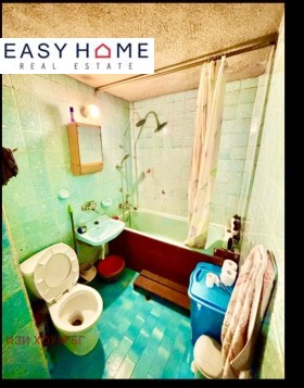 ������� 3-����� | Imot.bg � ����� ������ 9