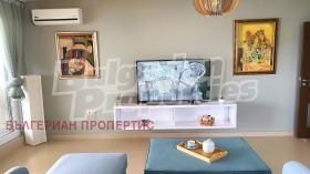 ������� 3-����� | Imot.bg � ����� ������ 16