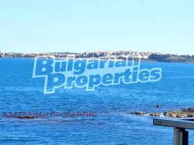 ������� 3-����� | Imot.bg � ����� ������ 13