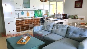 ������� 3-����� | Imot.bg � ����� ������ 5