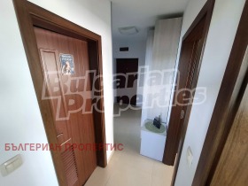 ������� 3-����� | Imot.bg � ����� ������ 9