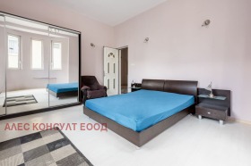 ������� 3-����� | Imot.bg � ����� ������ 15