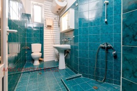 ������� 3-����� | Imot.bg � ����� ������ 8