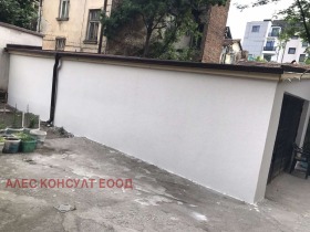 ������� 3-����� | Imot.bg � ����� ������ 12