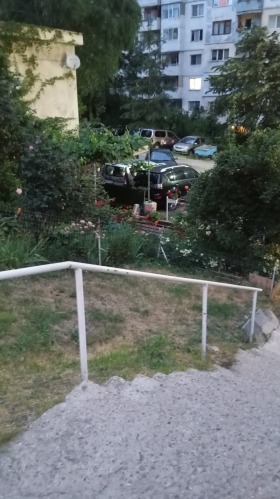 ������� 3-����� | Imot.bg � ����� ������ 12