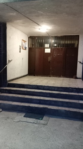 ������� 3-����� | Imot.bg � ����� ������ 8